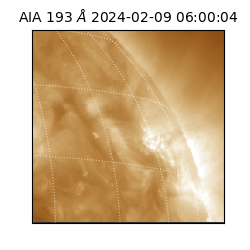 saia - 2024-02-09T06:00:04.844000