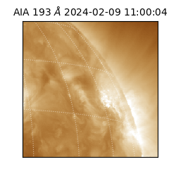 saia - 2024-02-09T11:00:04.843000