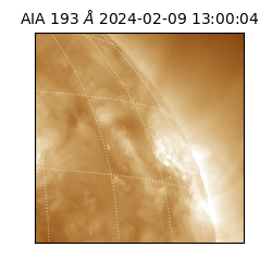 saia - 2024-02-09T13:00:04.843000