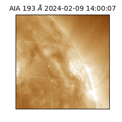 saia - 2024-02-09T14:00:07.403000