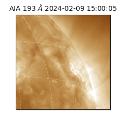 saia - 2024-02-09T15:00:05.949000