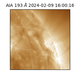 saia - 2024-02-09T16:00:16.843000