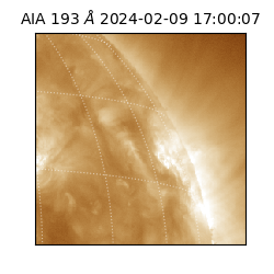 saia - 2024-02-09T17:00:07.045000