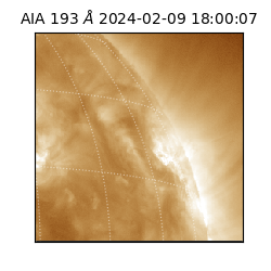 saia - 2024-02-09T18:00:07.129000