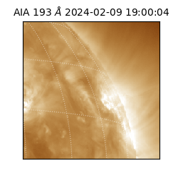 saia - 2024-02-09T19:00:04.843000