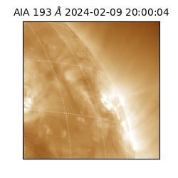 saia - 2024-02-09T20:00:04.835000