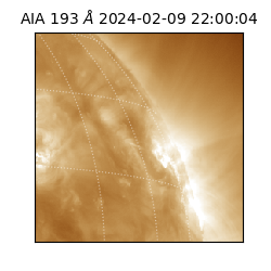 saia - 2024-02-09T22:00:04.843000