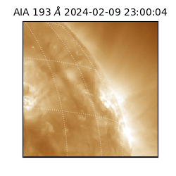 saia - 2024-02-09T23:00:04.843000