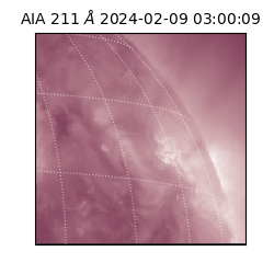 saia - 2024-02-09T03:00:09.626000