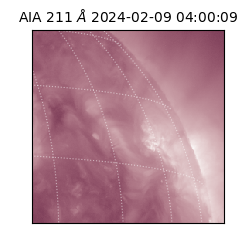 saia - 2024-02-09T04:00:09.618000