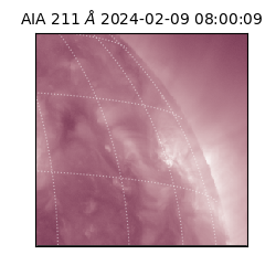 saia - 2024-02-09T08:00:09.634000