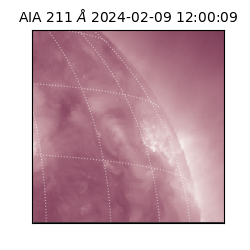 saia - 2024-02-09T12:00:09.618000