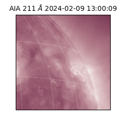 saia - 2024-02-09T13:00:09.626000