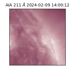 saia - 2024-02-09T14:00:12.171000