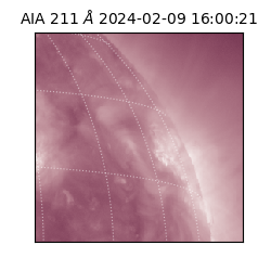 saia - 2024-02-09T16:00:21.626000