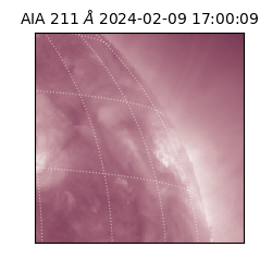 saia - 2024-02-09T17:00:09.626000