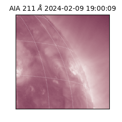 saia - 2024-02-09T19:00:09.630000