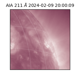 saia - 2024-02-09T20:00:09.622000