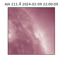 saia - 2024-02-09T22:00:09.631000