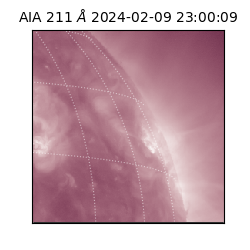 saia - 2024-02-09T23:00:09.633000