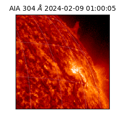 saia - 2024-02-09T01:00:05.146000