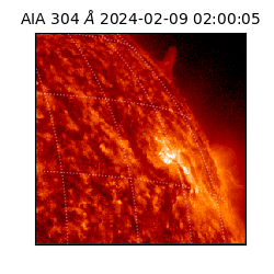 saia - 2024-02-09T02:00:05.129000