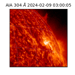 saia - 2024-02-09T03:00:05.129000