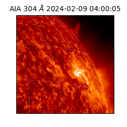 saia - 2024-02-09T04:00:05.129000