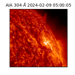 saia - 2024-02-09T05:00:05.129000