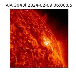 saia - 2024-02-09T06:00:05.121000