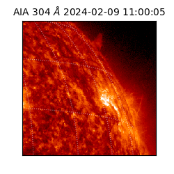 saia - 2024-02-09T11:00:05.130000