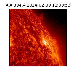 saia - 2024-02-09T12:00:53.122000