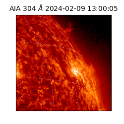 saia - 2024-02-09T13:00:05.130000