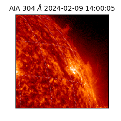 saia - 2024-02-09T14:00:05.129000