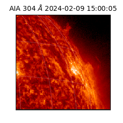 saia - 2024-02-09T15:00:05.129000