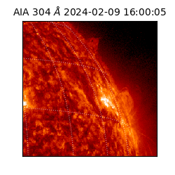 saia - 2024-02-09T16:00:05.148000