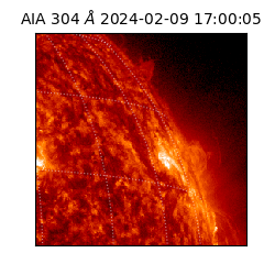 saia - 2024-02-09T17:00:05.132000