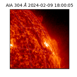 saia - 2024-02-09T18:00:05.130000