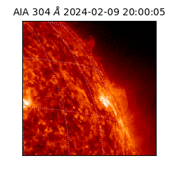 saia - 2024-02-09T20:00:05.129000