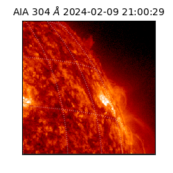 saia - 2024-02-09T21:00:29.129000