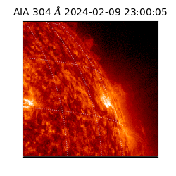 saia - 2024-02-09T23:00:05.129000