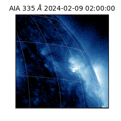 saia - 2024-02-09T02:00:00.625000