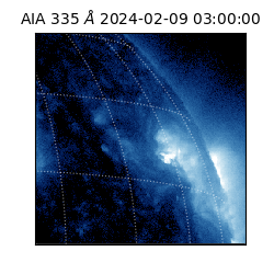 saia - 2024-02-09T03:00:00.622000