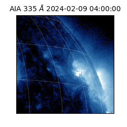 saia - 2024-02-09T04:00:00.625000