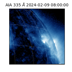 saia - 2024-02-09T08:00:00.626000