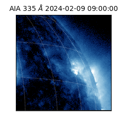 saia - 2024-02-09T09:00:00.626000