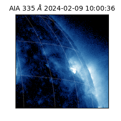 saia - 2024-02-09T10:00:36.632000