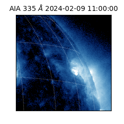 saia - 2024-02-09T11:00:00.629000