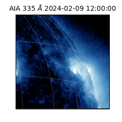 saia - 2024-02-09T12:00:00.626000