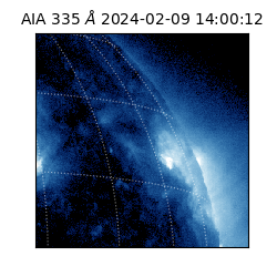 saia - 2024-02-09T14:00:12.616000